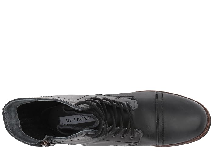 Steve Madden Troopah-C - Image 2