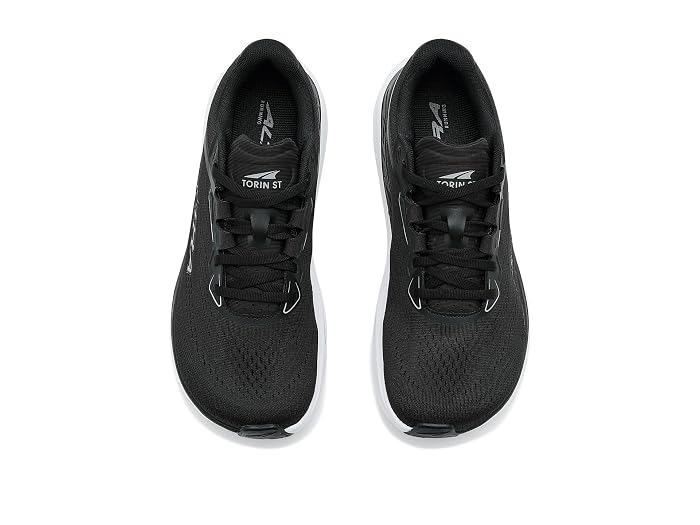 Altra Torin ST - Image 2