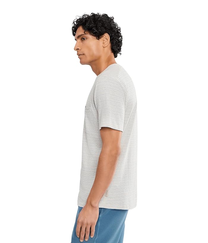 Royal Robbins Vacationer Short Sleeve Tee - Image 4