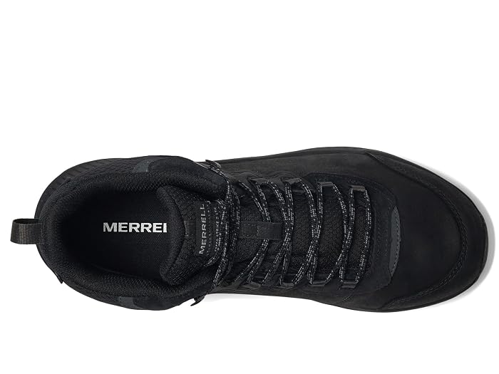 Merrell Speed Strike 2 Mid LTR Waterproof - Image 2