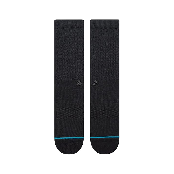 Stance Shelter - Image 2