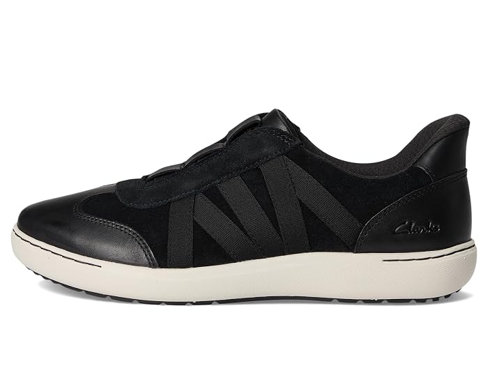 Clarks Nalle Tess - Image 4