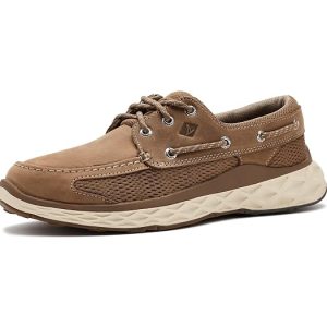 Sperry Dipsail 3-Eye