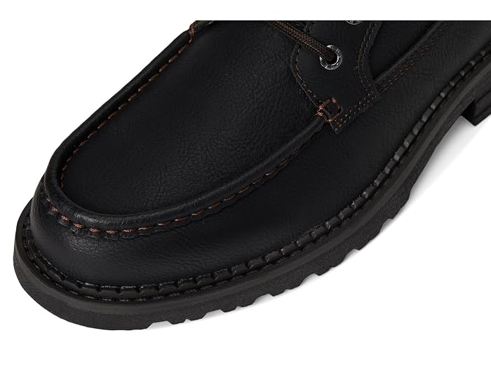 Dockers Tobias - Image 2