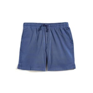 Vineyard Vines Kids Pull-On Chino Shorts(Toddler/Little Kid/Big Kid)