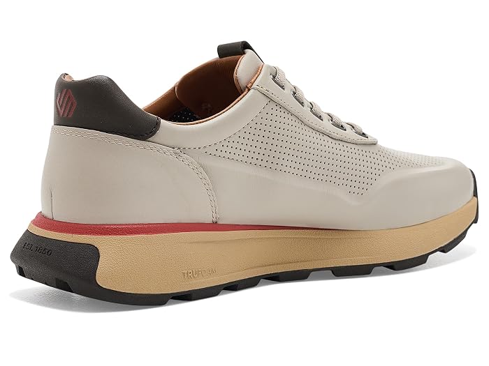 Johnston & Murphy Douglas U-Throat Jogger - Image 3