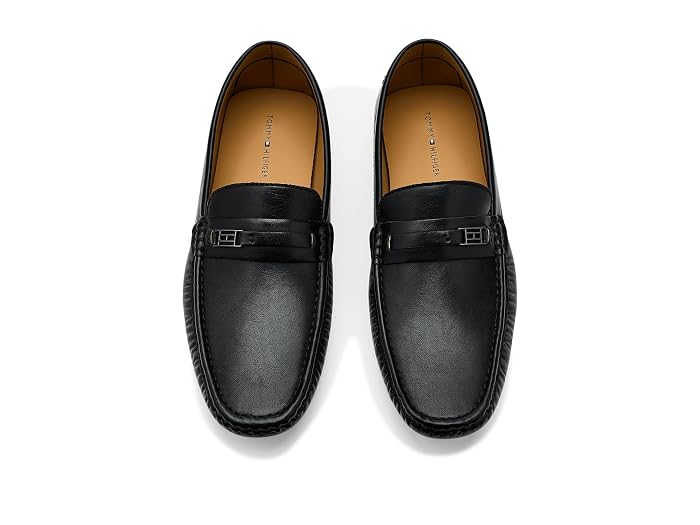 Tommy Hilfiger Rudder - Image 2