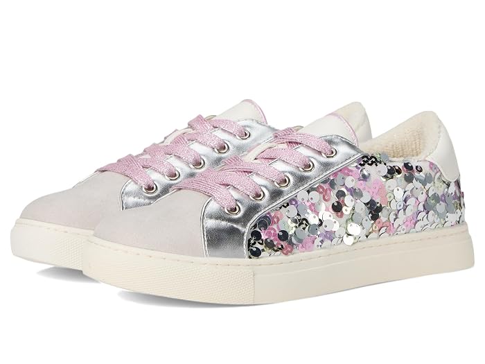 Steve Madden Kids Emily (Little Kid/Big Kid)