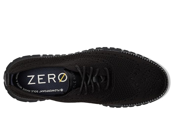 Cole Haan Zerogrand Remastered Stitchlite Wingtip - Image 2