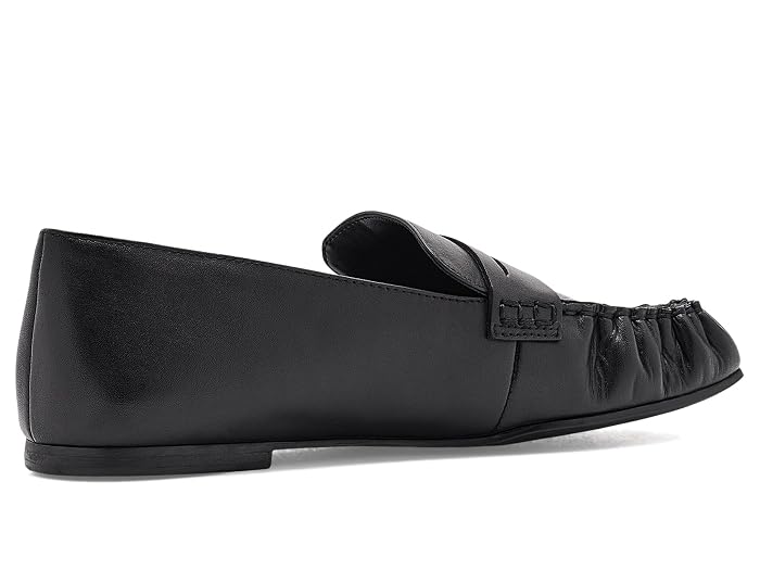 Vince Camuto Paelyn Flat Penny Loafers - Image 3