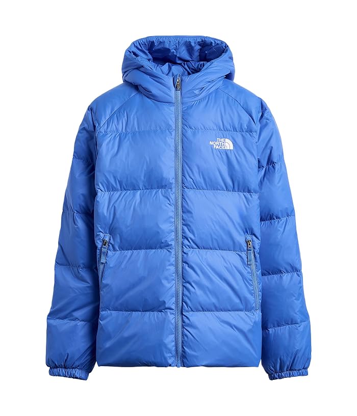 The North Face Kids Hydrenalite™ Down Hooded Jacket (Little Kid/Big Kid)