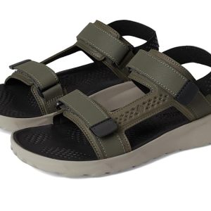 Columbia Peakfreak Roam Sandal