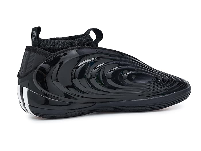 adidas Harden Volume 10 Basketball Shoes - Image 3