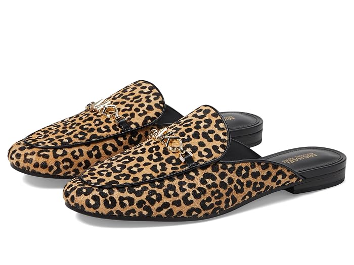 MICHAEL Michael Kors Tiffanie Flat Mule