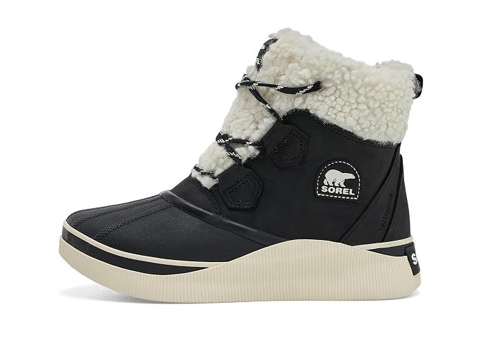 SOREL Out N About™ IV Chillz Waterproof - Image 4