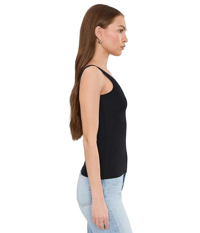 Commando Cotton Tank - Image 3