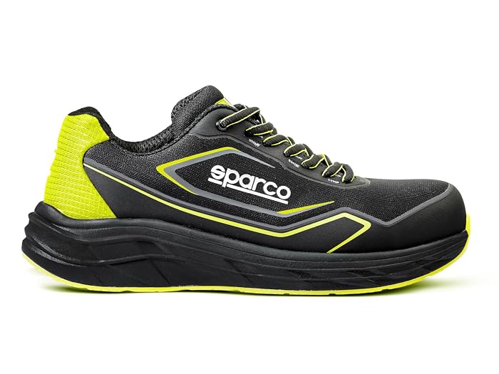 sparco Luton - Image 2