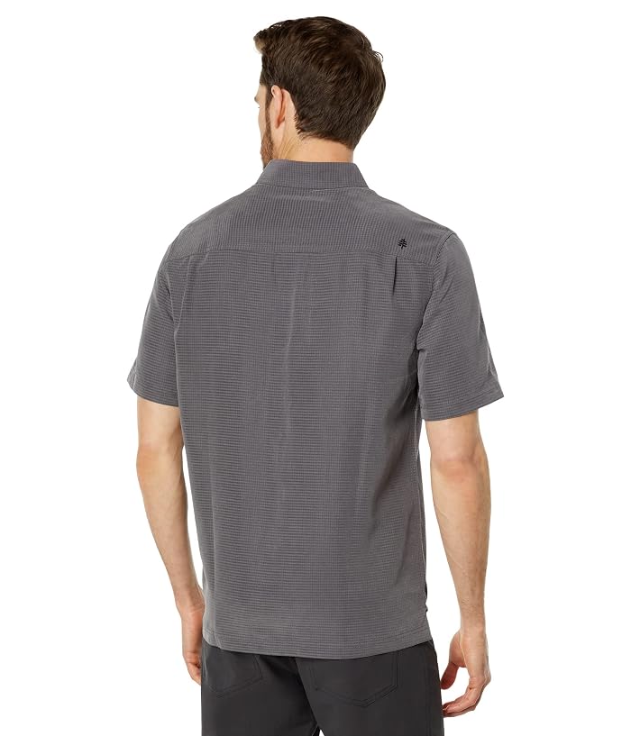 Royal Robbins Desert Pucker S/S - Image 2