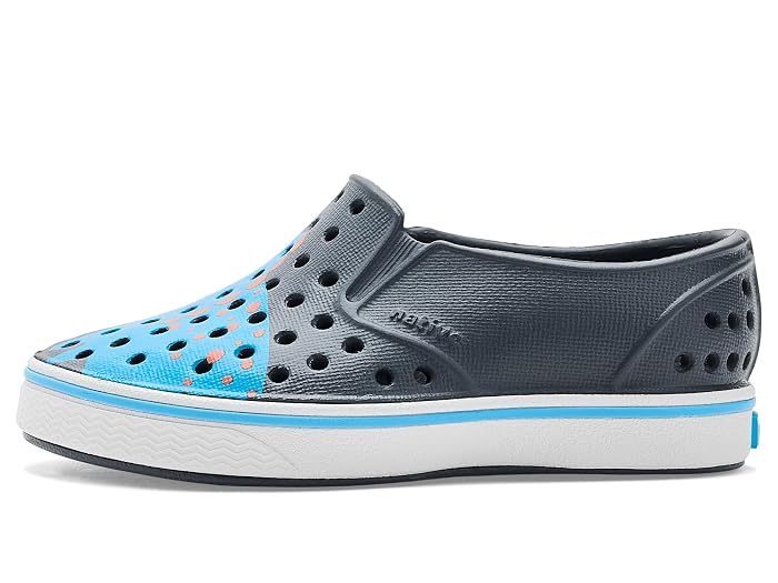 Native Shoes Kids Miles Block (Toddler) - Image 4