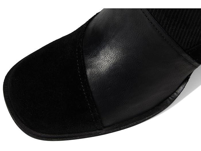 Kork-Ease Asbee - Image 2