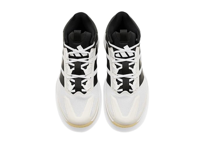 adidas Courtstabil Indoor Shoes - Image 2
