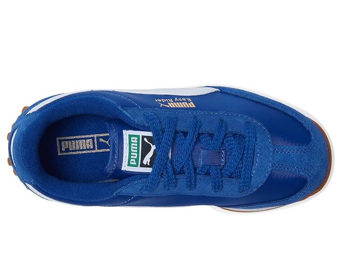 PUMA Kids Easy Rider (Little Kid) - Image 2