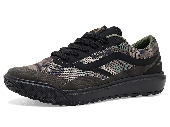 Vans Ultrarange™ 2.0 RW