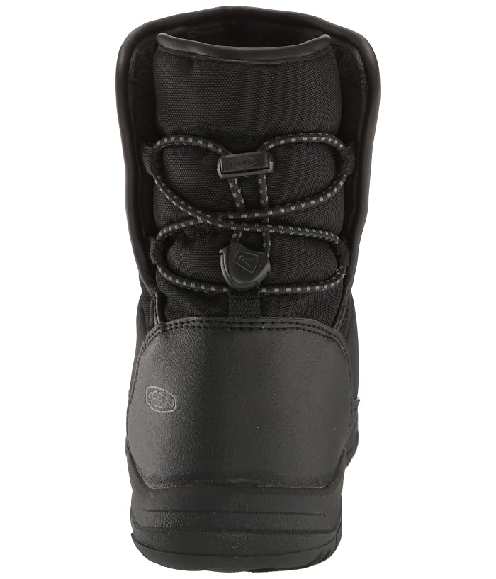 KEEN Kids Puffrider Waterproof (Toddler/Little Kid) - Image 4