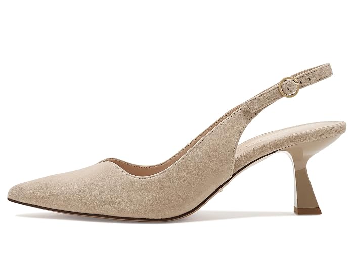 Pelle Moda Janah - Image 2