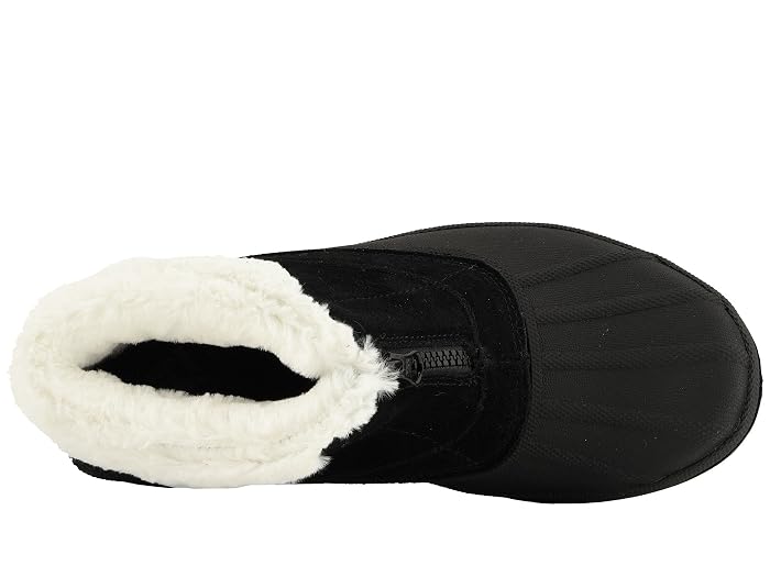 Propet Lumi Ankle Zip - Image 2