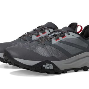 The North Face Offtrail Versa