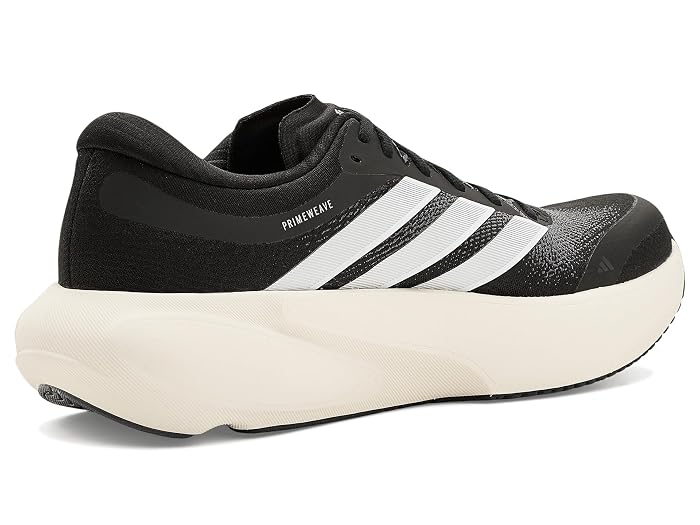 adidas Supernova Rise 3 Running Shoes - Image 3