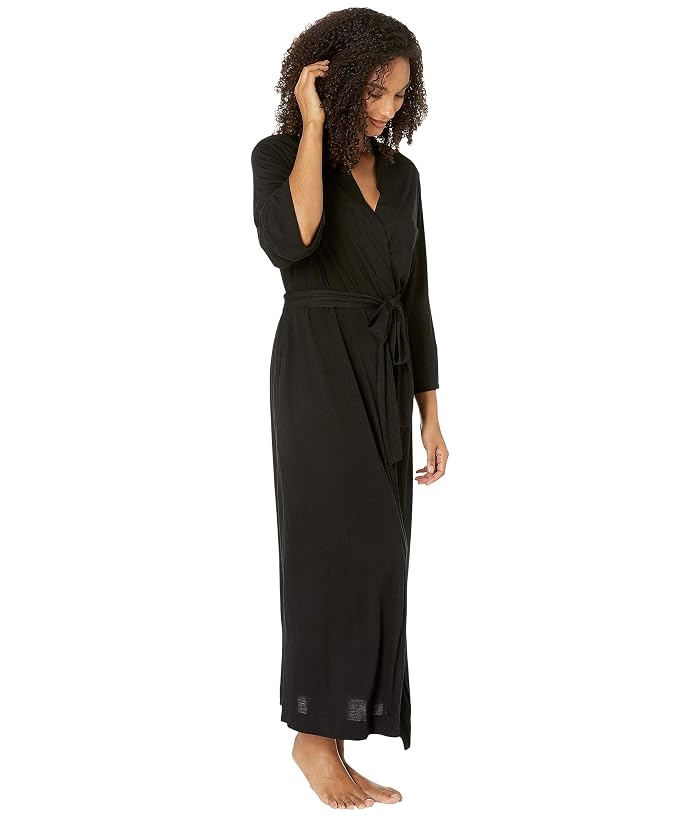 Natori Shangri-La Robe - Image 4