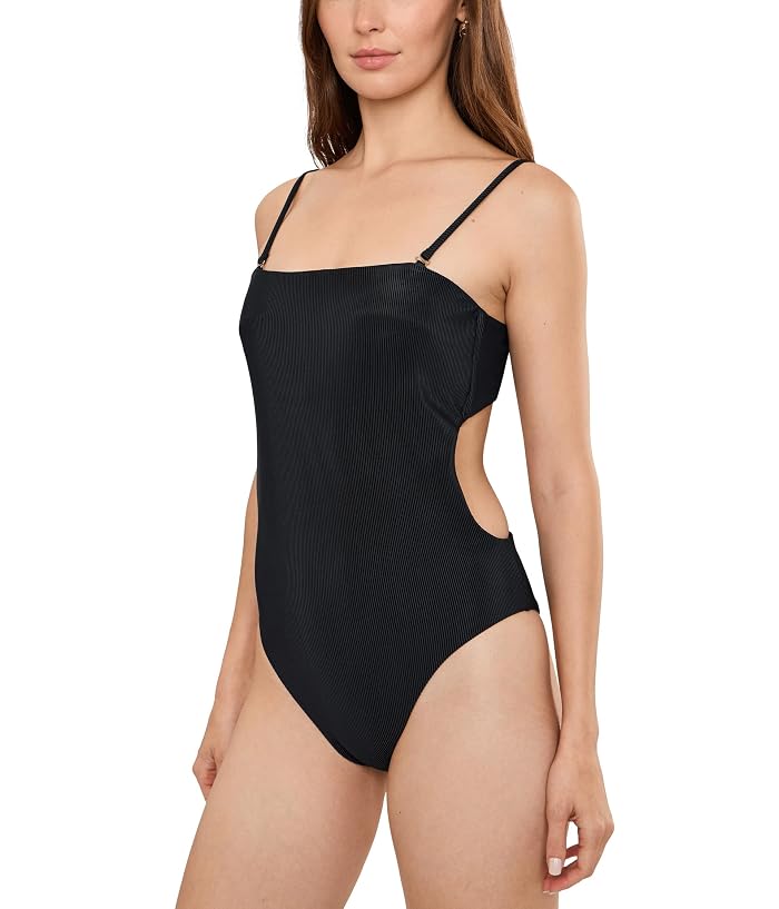 Beach Riot Stassia One Piece - Image 2