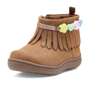 Stride Rite Elina 2.0 (Toddler/Little Kid)