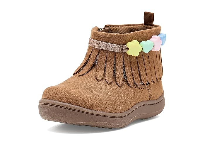 Stride Rite Elina 2.0 (Toddler/Little Kid)