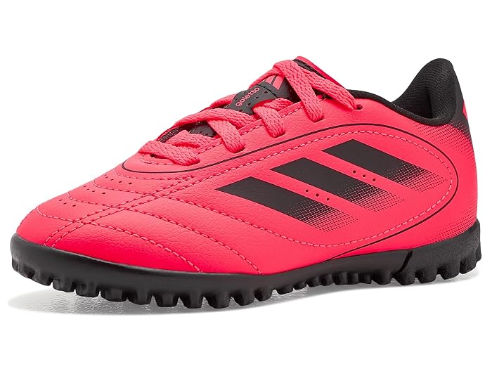 adidas Kids Goletto Ix Turf Football (Little Kid/Big Kid)