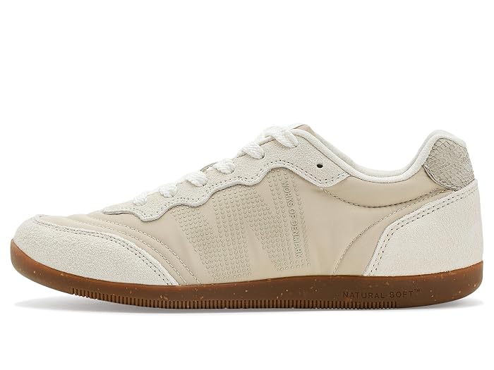 WODEN Nanna Sneakers - Image 2