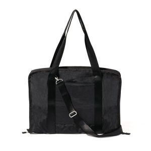Baggallini Garment Bag