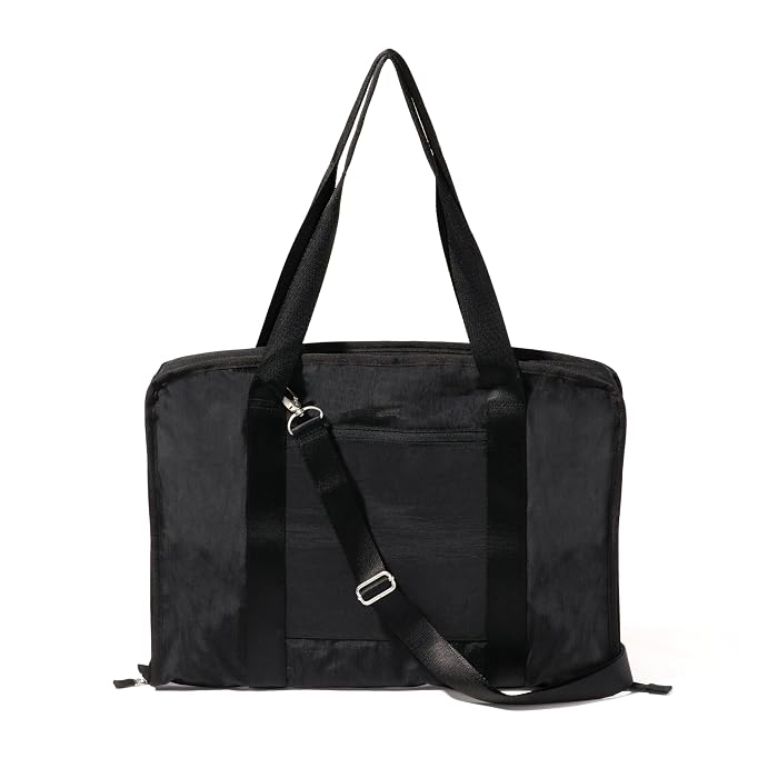 Baggallini Garment Bag
