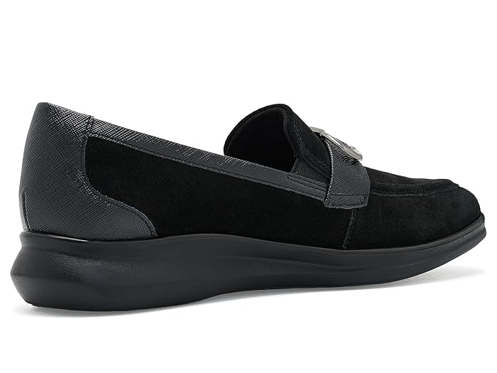 Clarks Lynell Bay - Image 3