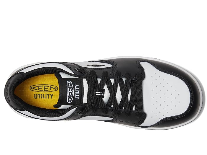 KEEN Utility Overton - Image 2