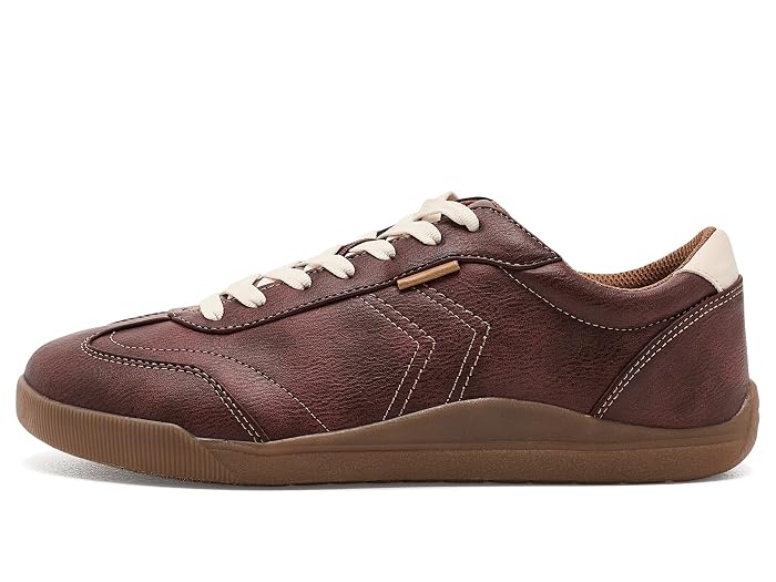 Dr. Scholl's Be True Lace-up Shoes - Image 4