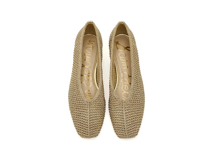 Sam Edelman Kasey Knit - Image 2