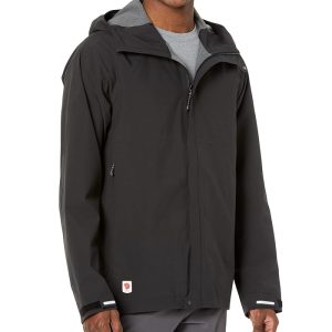 Fjällräven High Coast Hydratic Trail Jacket