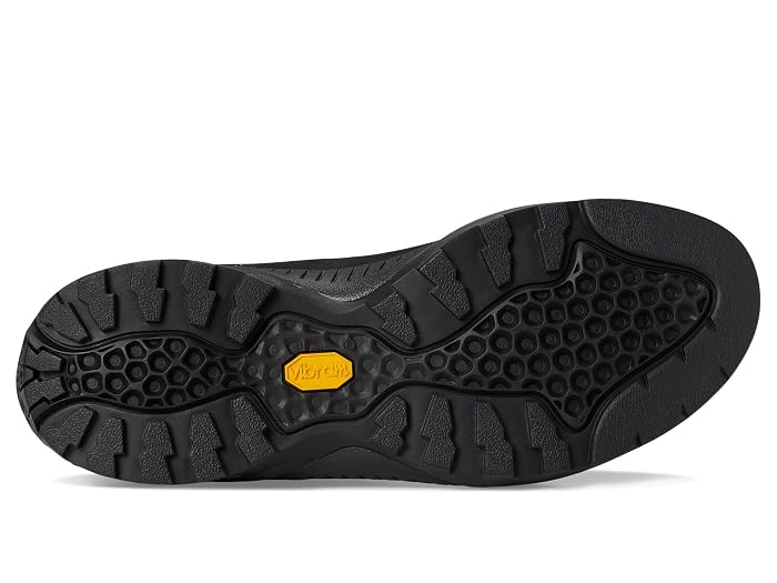 Scarpa Mojito - Image 3