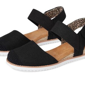 BOBS from SKECHERS Desert Kiss - Sun Shining