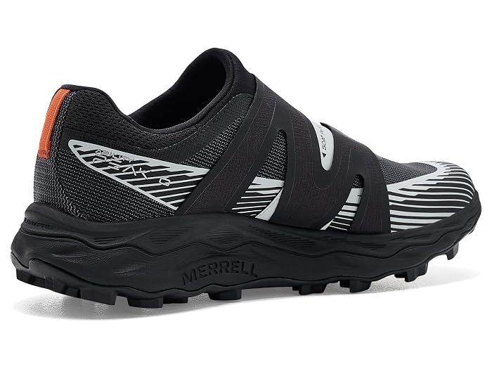 Merrell Agility Peak 6 Boa - Image 3
