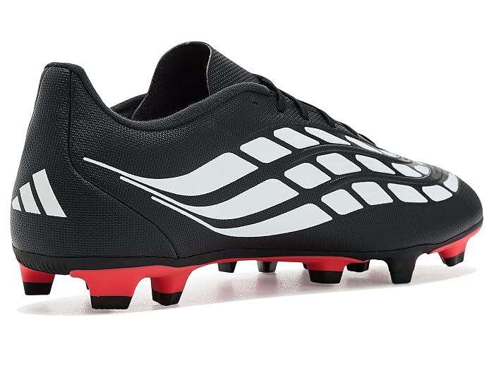 adidas Predator Club Firm Ground / Multi Ground Soccer Cleats - Image 3
