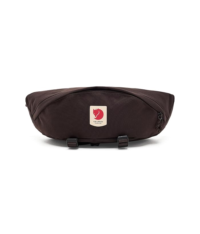 Fjällräven Ulvo Hip Pack Large